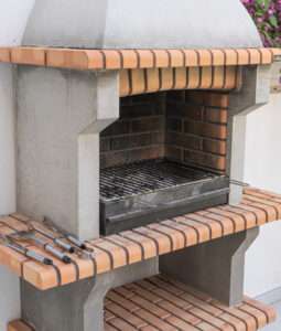 bbq