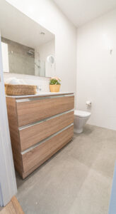 baño 1