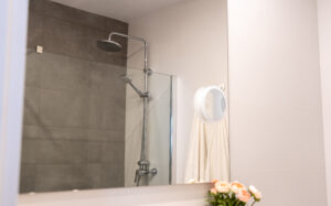 baño 1 det2