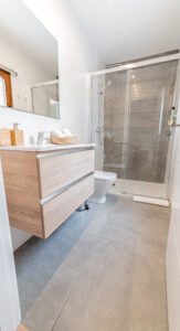 baño 2