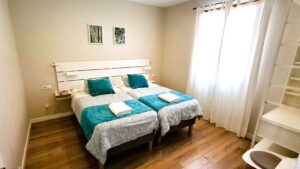 habitacion 2