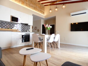 salon 4