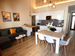 salon 6